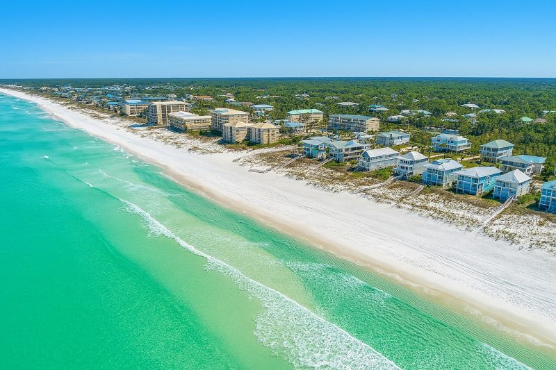 Best Bathroom Remodeling pros in Spring Branch, TX