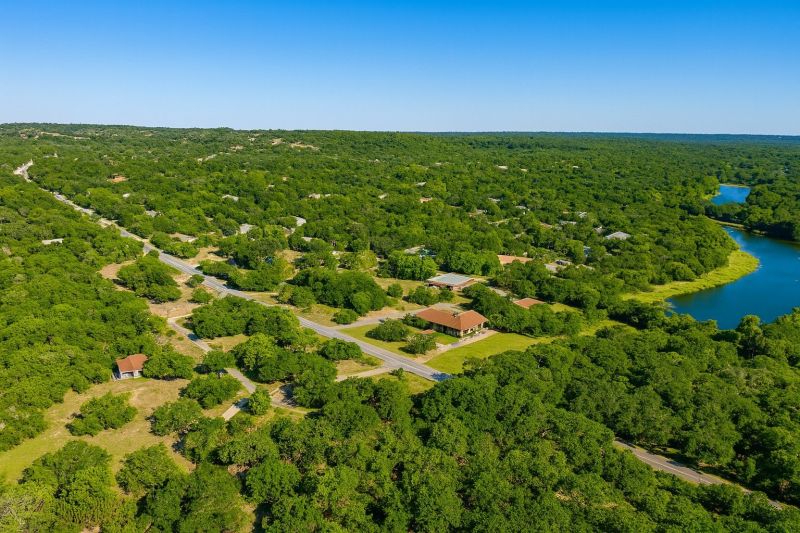 Best Bathroom Remodeling pros in Bulverde, TX