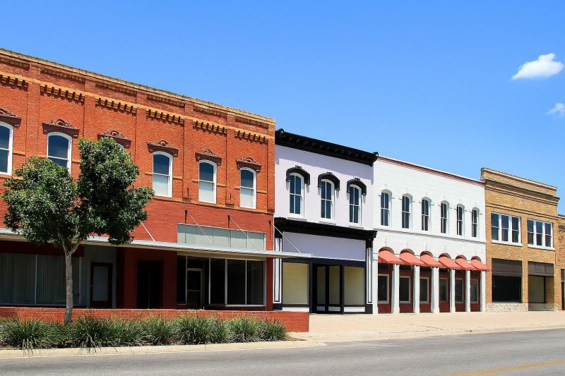 Top Bathroom Remodeling Companies in San Marcos, TX