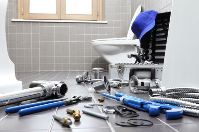 Top Bathroom Remodeling Companies in Spring Branch, TX